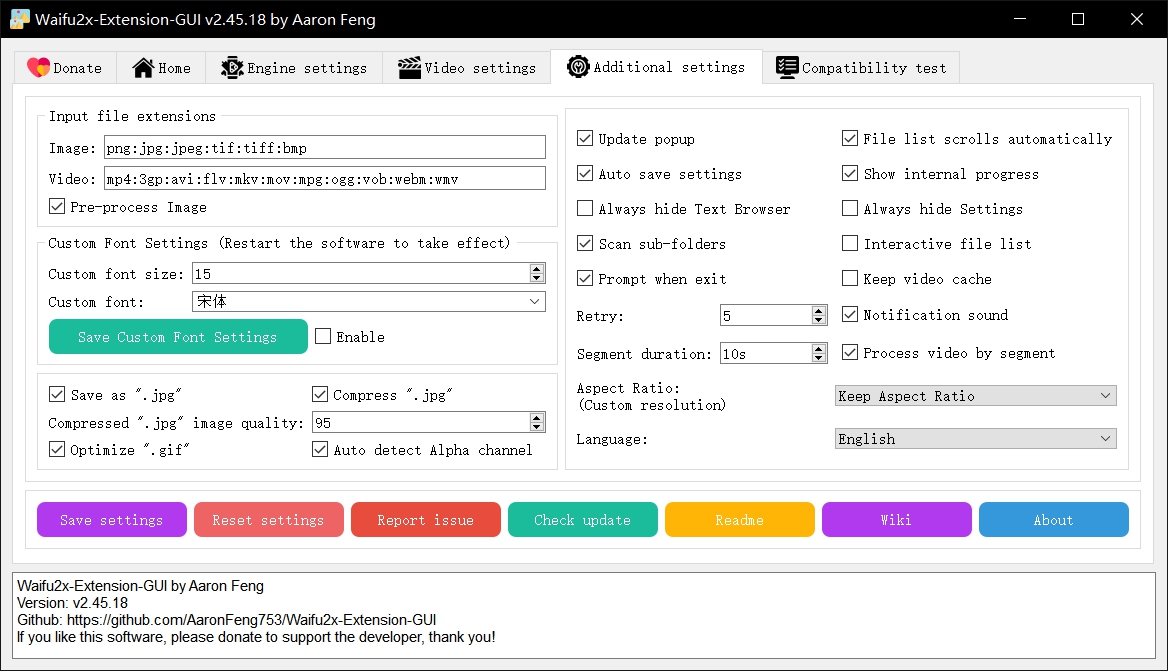 Additional_Settings