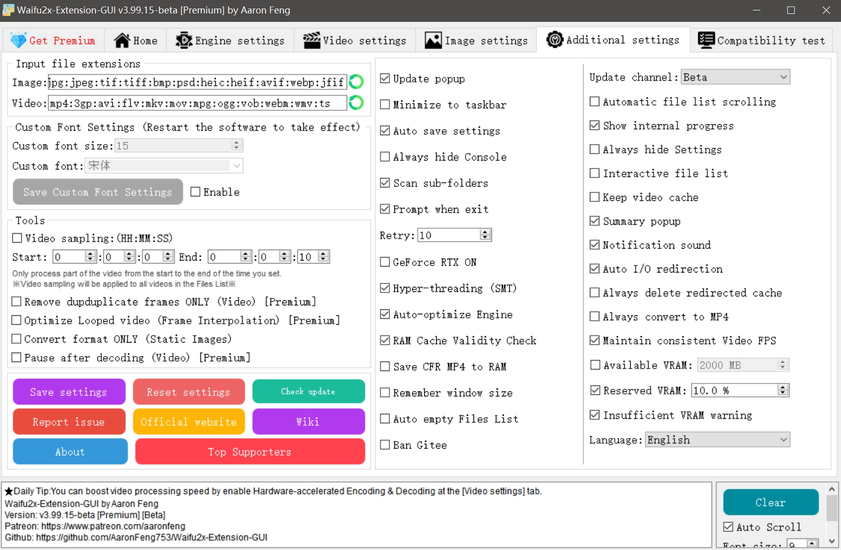 Additional_Settings